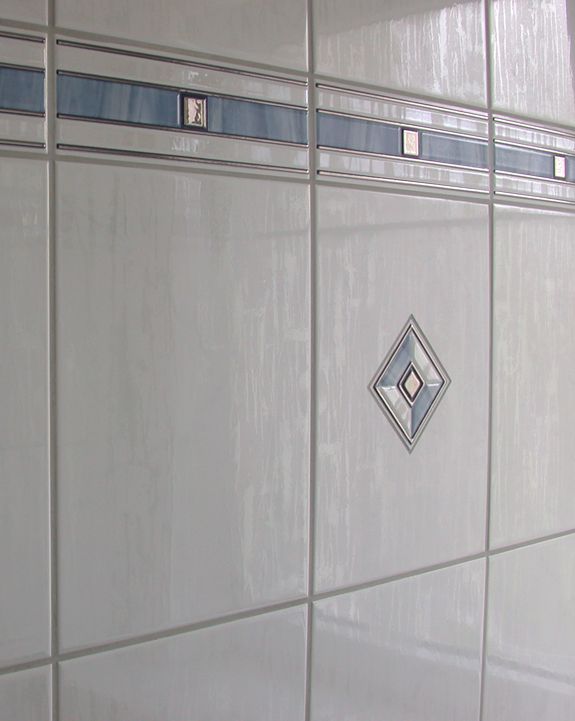 Copyright: Grufi Design